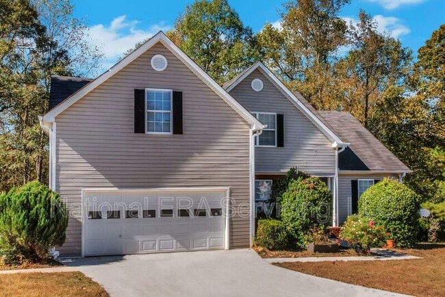 Photo - 455 Trelawney Cir