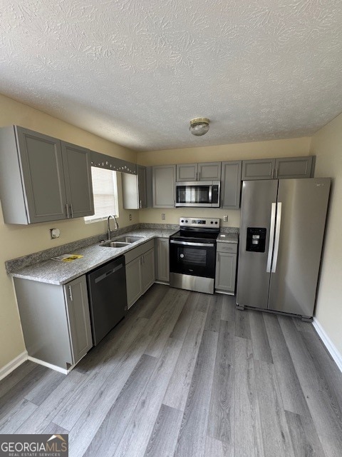 Photo - 253 Whistle Way