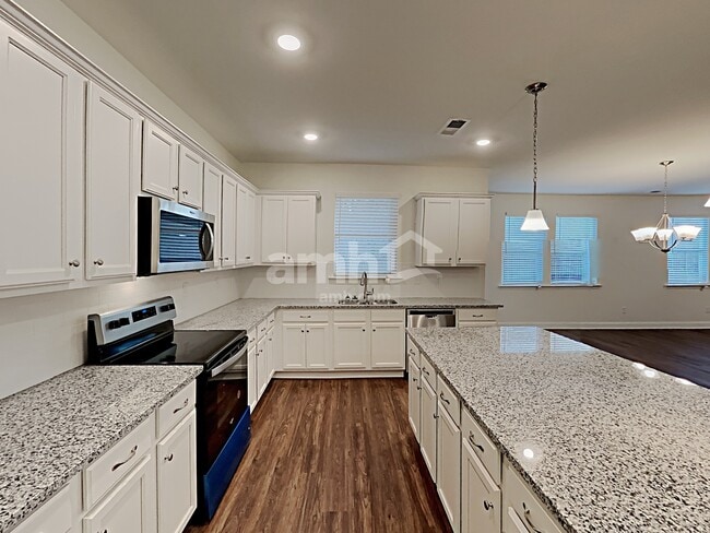 Photo - 132 Rivulet Dr