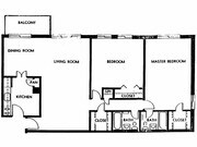 2HAB/2BA