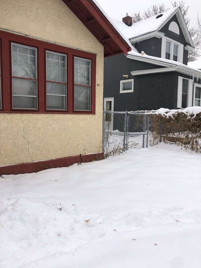 Photo - Single house for rent (under Renovation )this house will be ready December 1 2025 just in time fo...