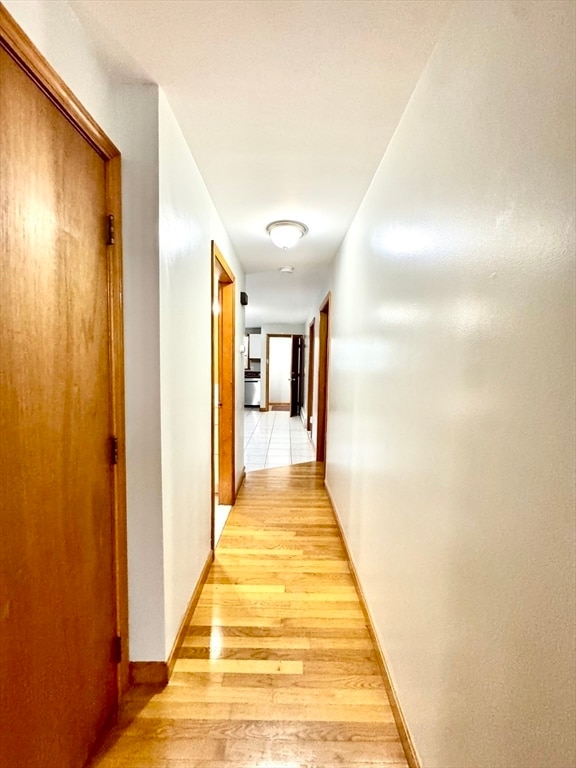 Photo - 61 Tracey St Unit 2