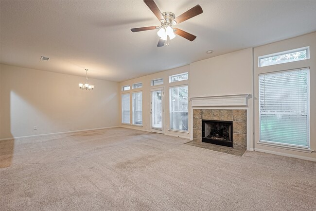 Photo - 18 W Greenhill Terrace Pl