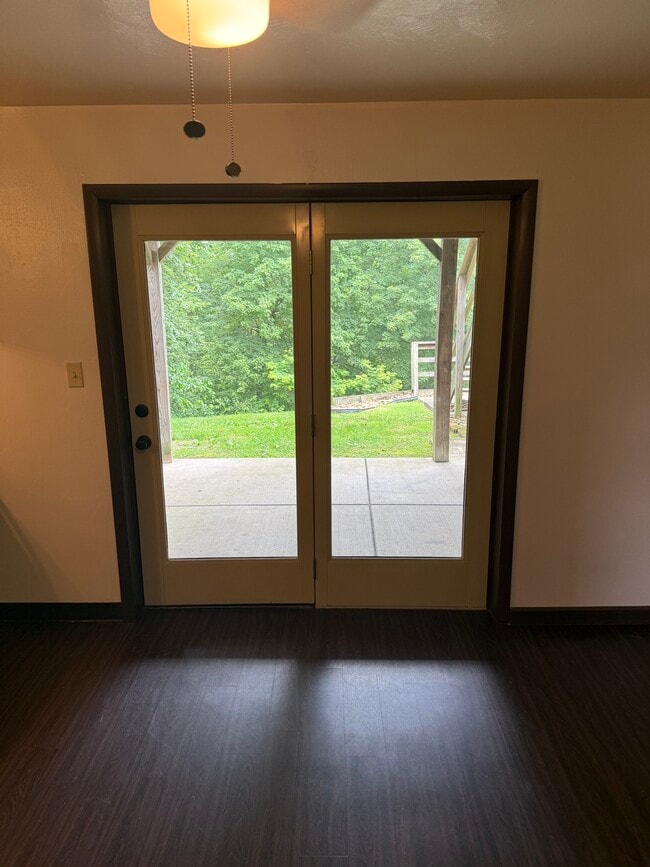 Photo - 16357 Irish Ridge Rd Unit -