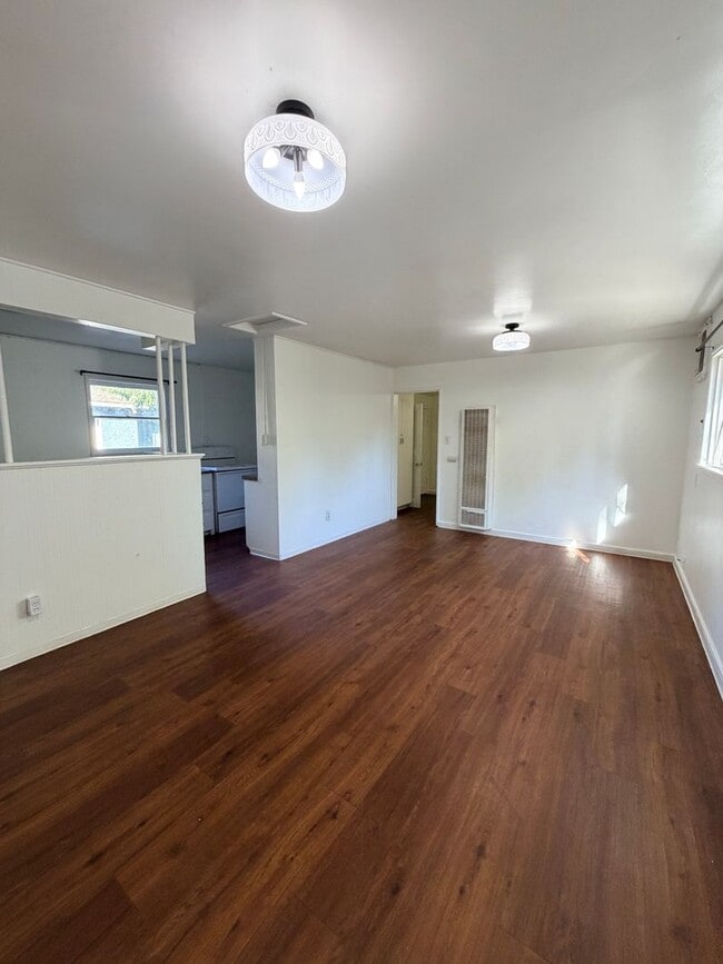 Photo - 800 Locust St Unit 1/2