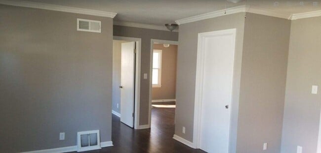 Photo - Charming 2-Bedroom, 1-Bath Home in Raytown, MO – Modern Finishes & Spacious Yard!