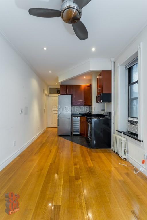 Photo - 1 bedroom in New York NY 10012 Unit 22