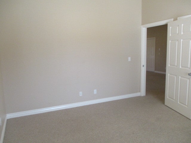 Photo - Move-In Discount - 3 Bedroom 2 bath in The Seasons