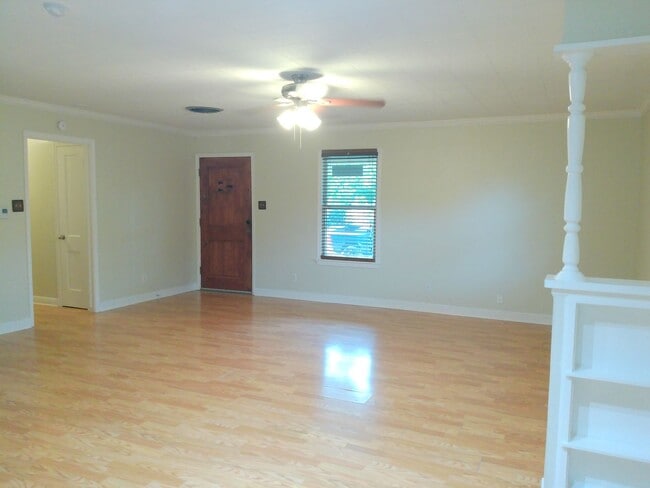 Photo - 4026 Brentwood Dr