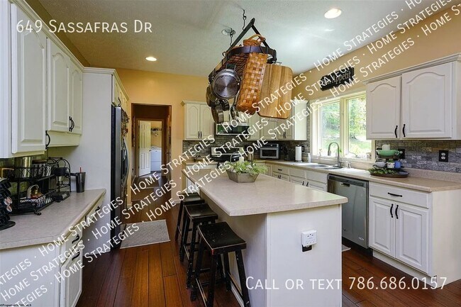 Photo - Rent to Own Home with $30,000 Down - No Ba...