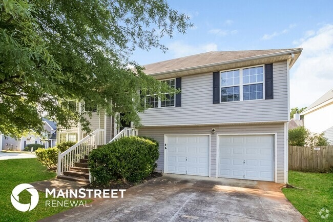 Building Photo - 2061 Registry Dr Rental