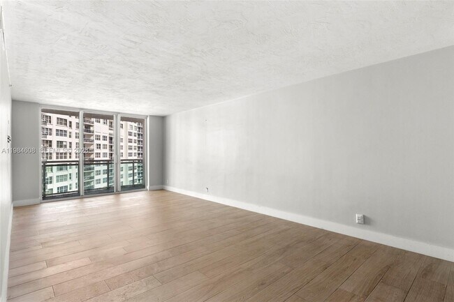 Photo - 3001 S Ocean Dr Unit 1145