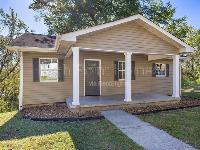 Photo - 5350 Slayton Ave