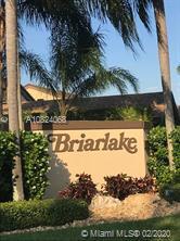 Photo - 9164 SW 132nd Ln