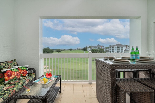 7673 Heritage Crossing Way Unidad SI ID1252673P