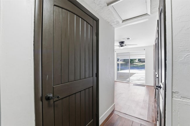 Photo - 62 S Tyler St