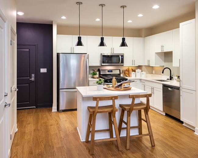 Photo - Bell at Courthouse