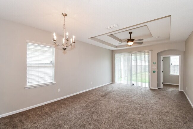 Photo - 11997 Alexandra Dr