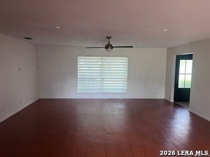 Photo - 9219 Garden Ridge Dr