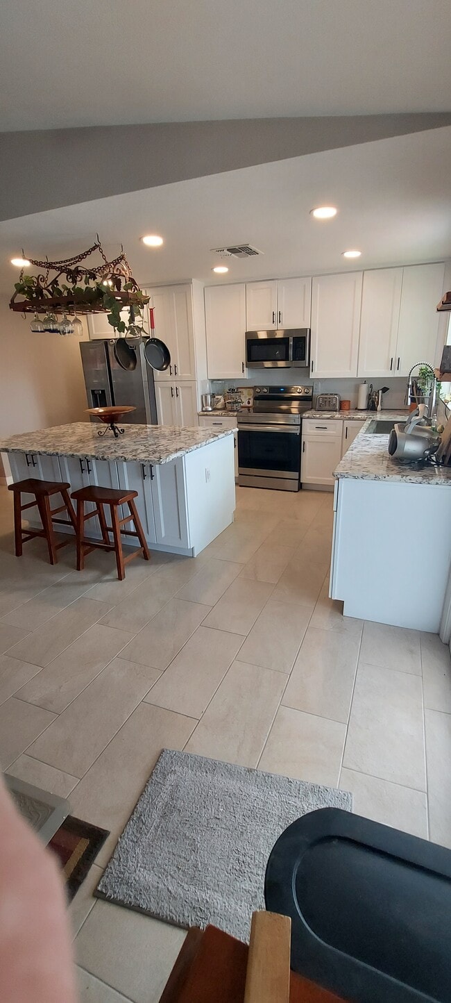 Photo - 1812 N 68th Dr