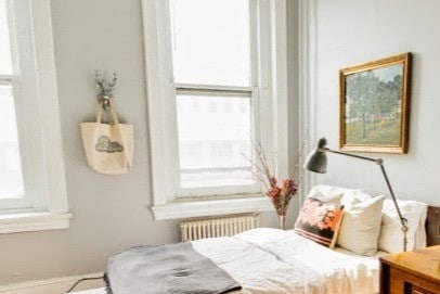 625 Bloom St Unit 201