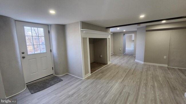 Building Photo - 57 S Limekiln Pike