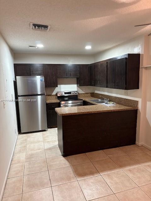 Photo - 10402 NW 36th St Unidad 10402