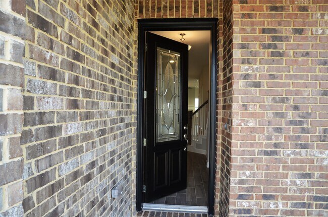 Photo - 23834 Pullin Market Dr