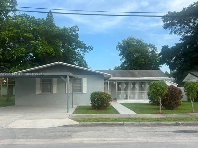 Photo - 3730 Percival Ave