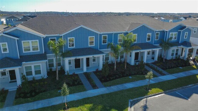 Photo - 7029 Rosy Sky Ave