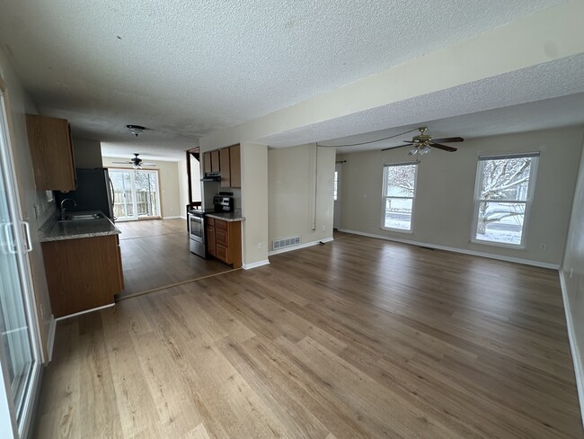 Photo - 5336 Bonner Dr