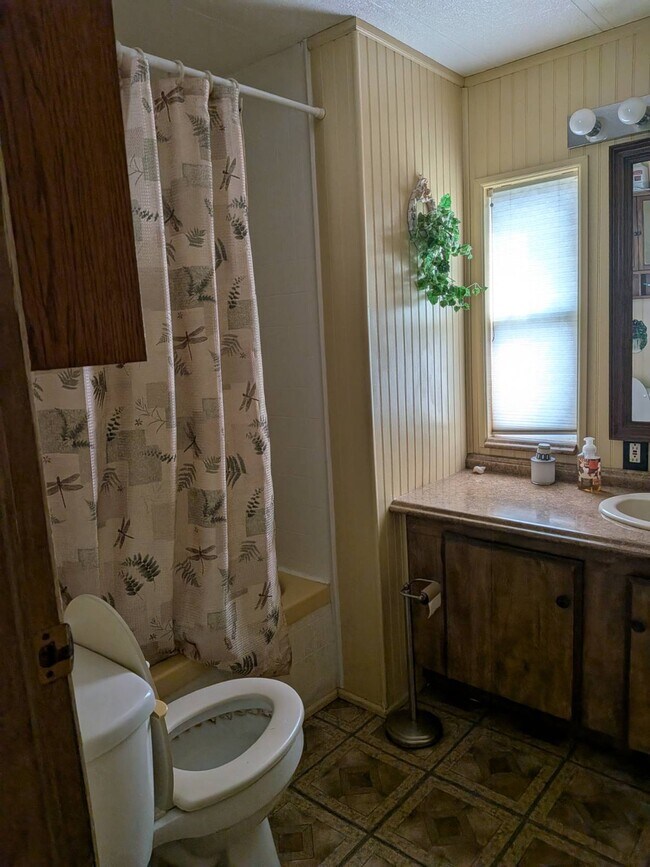 Photo - 28513 S Palm Ct Dr