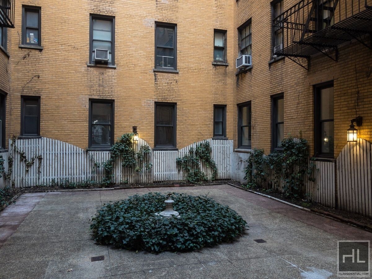 Photo - WEST 45 STREET Unit 2E