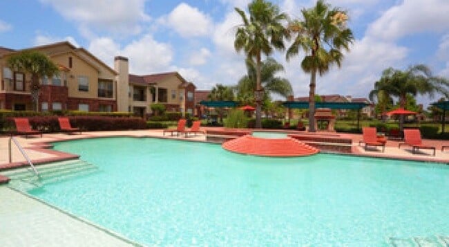 Building Photo - 3102 W Bay Area Blvd Unit 1309