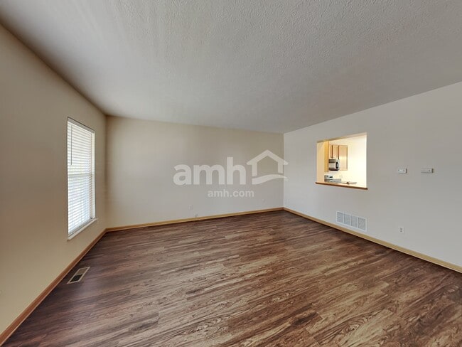 Photo - 6213 Home Park Dr