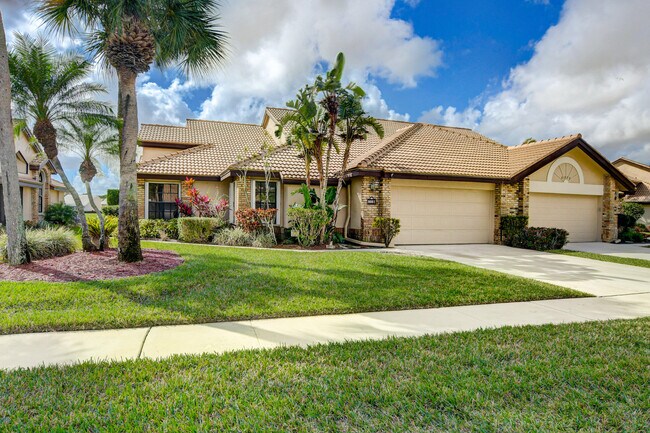 Photo - 8081 Cassia Dr