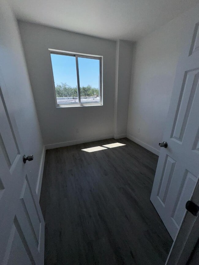 Building Photo - 6211 NW 7th Ave