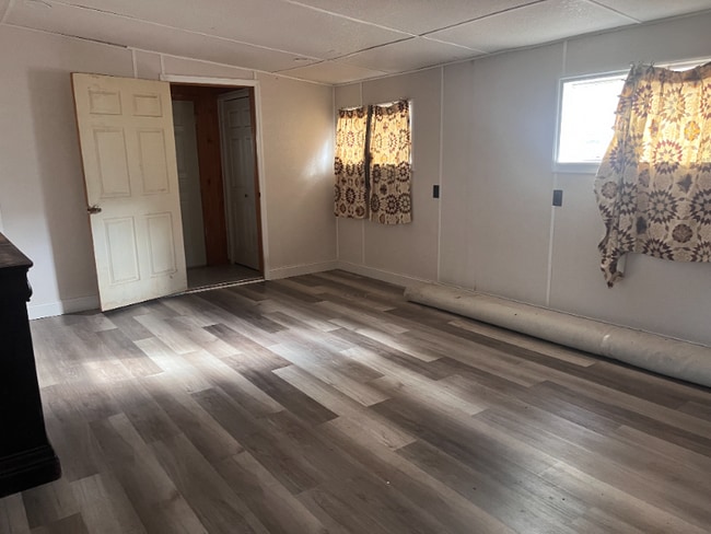 Photo - 824 Meadow Ave