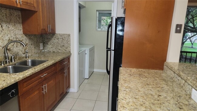 Photo - 8401 SW 107th Ave Unit 234E