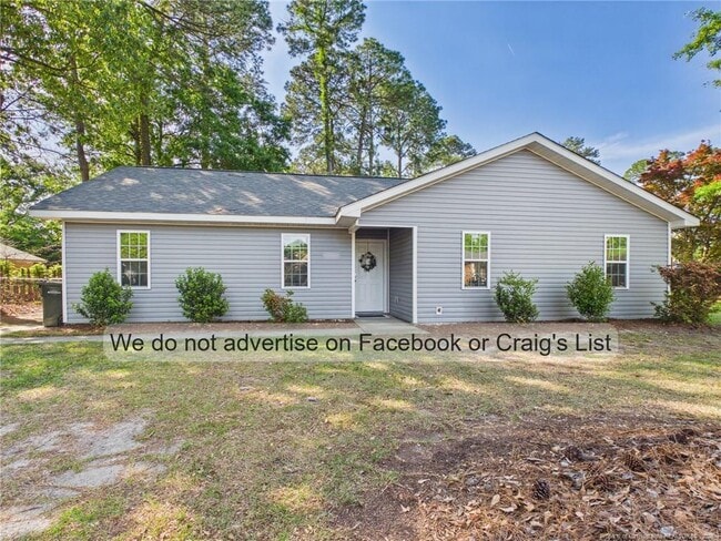 Photo - 5805 Valhalla Ct