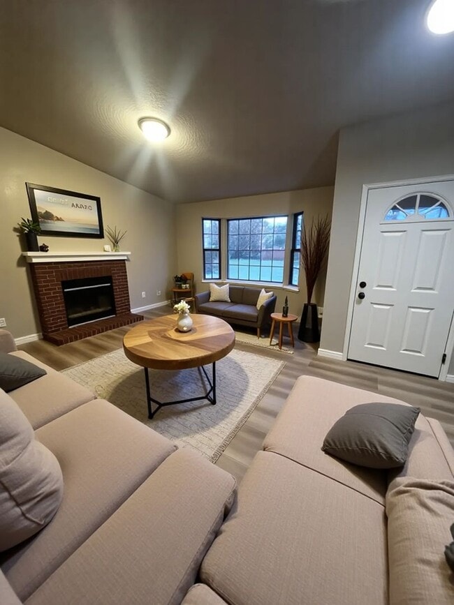 Photo - MAB1V Unit MAB1V