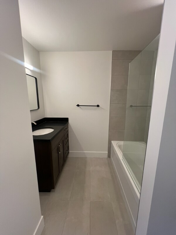 Photo - 807 Tahoe Blvd Unidad 1