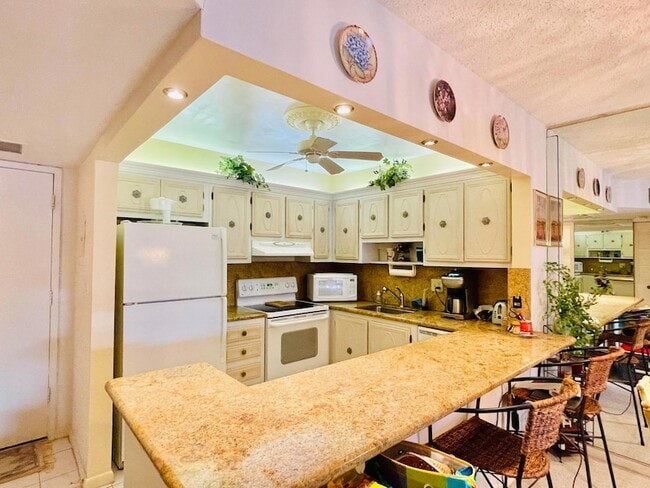 Photo - 257 S Cypress Rd Unit 443