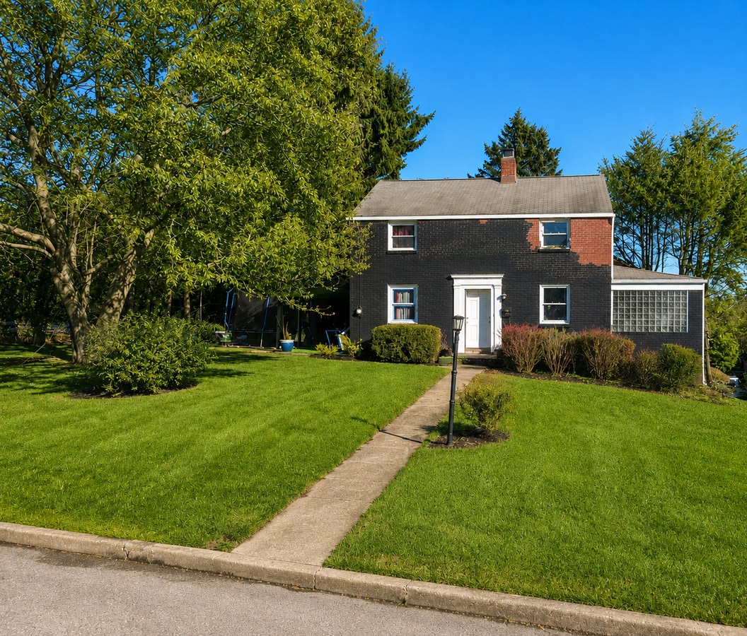 Photo - 213 Milliken Ave