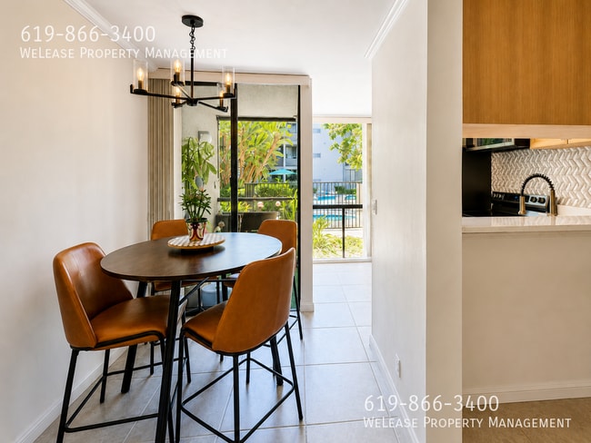 Photo - 6930 Hyde Park Dr