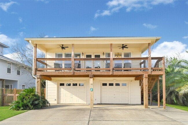 Photo - 1414 Bayshore Dr