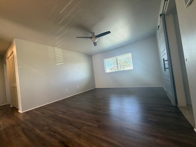 Photo - To register for the showing time below, note the 4 digit code: 3764 and click "APPLY NOW."(mobile...