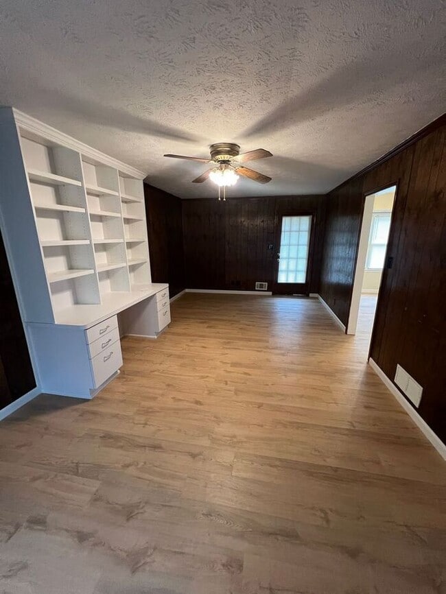 Photo - Charming 3 Bedroom, 2 Bath Split-Level Ran...