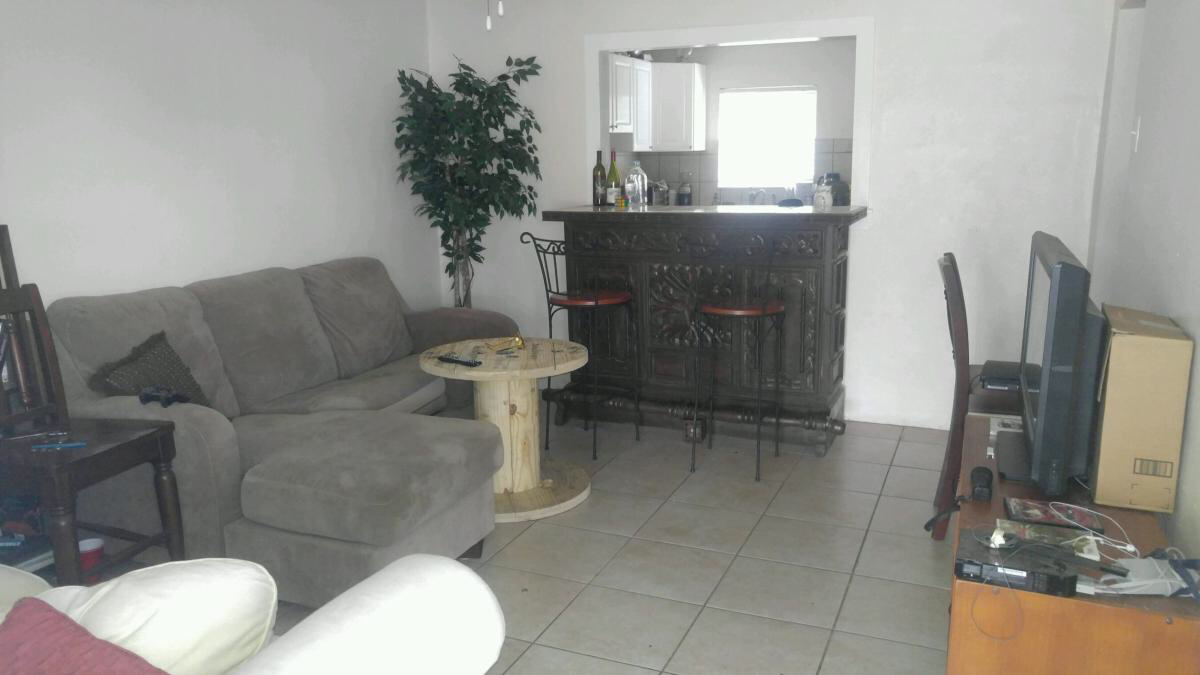 Photo - 415 W Romana St Apartment Unit R417