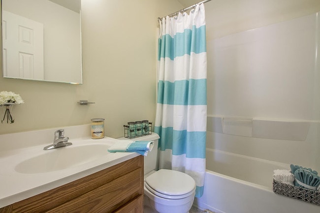 Photo - Mitchel Homes